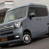 honda n-van 2024 CFJ1819671 image 3