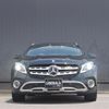 mercedes-benz gla-class 2017 -MERCEDES-BENZ--Benz GLA DBA-156947--WDC1569472J368641---MERCEDES-BENZ--Benz GLA DBA-156947--WDC1569472J368641- image 17