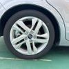 subaru impreza 2024 quick_quick_3BA-GU7_GU7-004693 image 9