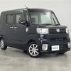 daihatsu wake 2017 -DAIHATSU--WAKE DBA-LA700S--LA700S-0096286---DAIHATSU--WAKE DBA-LA700S--LA700S-0096286- image 1