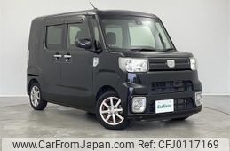 daihatsu wake 2017 -DAIHATSU--WAKE DBA-LA700S--LA700S-0096286---DAIHATSU--WAKE DBA-LA700S--LA700S-0096286-