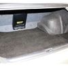toyota altezza 2002 -TOYOTA--Altezza TA-GXE10--GXE10-0105278---TOYOTA--Altezza TA-GXE10--GXE10-0105278- image 19