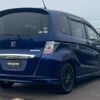 honda freed-hybrid 2013 quick_quick_DAA-GP3_GP3-3001503 image 14