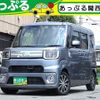 daihatsu wake 2016 quick_quick_LA700S_LA700S-0077460 image 1