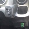 honda fit 2011 -HONDA--Fit GP1--GP1-1034320---HONDA--Fit GP1--GP1-1034320- image 4