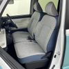 daihatsu move-canbus 2024 -DAIHATSU--Move Canbus 5BA-LA860S--LA860S-0014775---DAIHATSU--Move Canbus 5BA-LA860S--LA860S-0014775- image 5