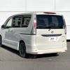 nissan serena 2012 -NISSAN--Serena DBA-FC26--FC26-055628---NISSAN--Serena DBA-FC26--FC26-055628- image 16