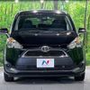 toyota sienta 2017 -TOYOTA--Sienta DBA-NSP170G--NSP170-7109226---TOYOTA--Sienta DBA-NSP170G--NSP170-7109226- image 16