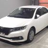 toyota allion 2019 -TOYOTA--Allion NZT260-3212083---TOYOTA--Allion NZT260-3212083- image 1