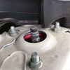 mazda cx-5 2019 GOO_JP_700054153030250418002 image 64