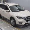 nissan x-trail 2018 quick_quick_DAA-HNT32_HNT32-170098 image 6