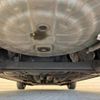 nissan note 2019 quick_quick_HE12_HE12-314881 image 19