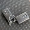 toyota vitz 2017 -TOYOTA--Vitz DBA-NSP130--NSP130-2267134---TOYOTA--Vitz DBA-NSP130--NSP130-2267134- image 4
