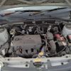 toyota probox-van 2012 quick_quick_DBE-NCP51V_NCP51-0287720 image 7