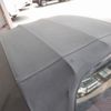 honda beat 1994 -HONDA--Beat E-PP1--PP1-1031773---HONDA--Beat E-PP1--PP1-1031773- image 9