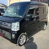 nissan nv100-clipper 2019 quick_quick_DR17W_DR17W-201898 image 17