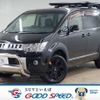 mitsubishi delica-d5 2013 -MITSUBISHI--Delica D5 LDA-CV1W--CV1W-0905989---MITSUBISHI--Delica D5 LDA-CV1W--CV1W-0905989- image 1