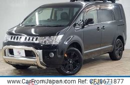 mitsubishi delica-d5 2013 -MITSUBISHI--Delica D5 LDA-CV1W--CV1W-0905989---MITSUBISHI--Delica D5 LDA-CV1W--CV1W-0905989-