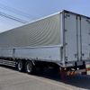 nissan diesel-ud-quon 2020 -NISSAN--Quon 2PG-CD5CA--JNCMB02C6L-****936---NISSAN--Quon 2PG-CD5CA--JNCMB02C6L-****936- image 4