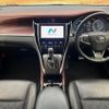 toyota harrier 2014 CFJ1708224 image 3