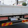 hino ranger 2007 -HINO 【大分 100ｾ1360】--Hino Ranger FC6JKWA--11504---HINO 【大分 100ｾ1360】--Hino Ranger FC6JKWA--11504- image 20
