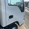 isuzu elf-truck 2006 quick_quick_NKS81AN_NKS81-7003155 image 19