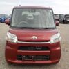 daihatsu tanto 2016 CFJ1830146 image 44