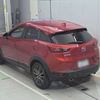 mazda cx-3 2015 -MAZDA 【京都 302み6331】--CX-3 DK5FW-112628---MAZDA 【京都 302み6331】--CX-3 DK5FW-112628- image 7