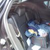 toyota c-hr 2022 CFJ1616085 image 10