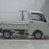 daihatsu hijet-truck 2024 -DAIHATSU 【三河 480せ404】--Hijet Truck S510P-0592487---DAIHATSU 【三河 480せ404】--Hijet Truck S510P-0592487- image 4