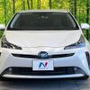 toyota prius 2021 -TOYOTA--Prius 6AA-ZVW51--ZVW51-6207622---TOYOTA--Prius 6AA-ZVW51--ZVW51-6207622- image 15