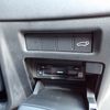 lexus lx 2022 24942401 image 14