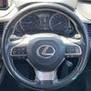 lexus rx 2016 -LEXUS--Lexus RX DBA-AGL20W--AGL20-0002176---LEXUS--Lexus RX DBA-AGL20W--AGL20-0002176- image 5