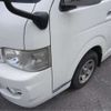 toyota hiace-van 2008 -TOYOTA--Hiace Van CBF-TRH221K--TRH221-0011863---TOYOTA--Hiace Van CBF-TRH221K--TRH221-0011863- image 31