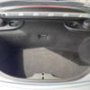 porsche boxster 2015 -PORSCHE--Porsche Boxster ABA-981MA122--WP0ZZZ98ZFS111554---PORSCHE--Porsche Boxster ABA-981MA122--WP0ZZZ98ZFS111554- image 10