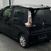 mitsubishi ek 2017 -MITSUBISHI--ek Custom B11W--0305230---MITSUBISHI--ek Custom B11W--0305230- image 2