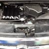 nissan serena 2011 TE2555 image 20