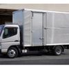 mitsubishi-fuso canter 2019 GOO_NET_EXCHANGE_0540277A30241016W001 image 10