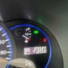nissan elgrand 2013 NIKYO_ES58107 image 10