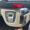 daihatsu move 2011 -DAIHATSU--Move DBA-LA100S--LA100S-0067987---DAIHATSU--Move DBA-LA100S--LA100S-0067987- image 18