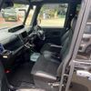 daihatsu tanto 2022 CFJ1678064 image 24