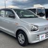 suzuki alto 2019 quick_quick_HA36S_HA36S-530974 image 16