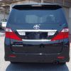 toyota alphard 2010 24630702 image 7