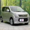 suzuki wagon-r 2012 -SUZUKI--Wagon R DBA-MH34S--MH34S-110874---SUZUKI--Wagon R DBA-MH34S--MH34S-110874- image 18