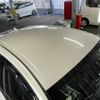 toyota prius 2016 -TOYOTA--Prius DAA-ZVW51--ZVW51-8014898---TOYOTA--Prius DAA-ZVW51--ZVW51-8014898- image 22