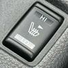 nissan x-trail 2016 CFJ1675499 image 36