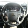 mitsubishi outlander-phev 2015 quick_quick_GG2W_GG2W-0306545 image 11