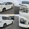 toyota voxy 2013 quick_quick_DBA-ZRR70W_ZRR70-0591789 image 4