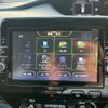 nissan serena 2018 -NISSAN--Serena DAA-GFC27--GFC27-087866---NISSAN--Serena DAA-GFC27--GFC27-087866- image 18