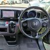 honda n-one 2012 quick_quick_DBA-JG1_JG1-2001858 image 16